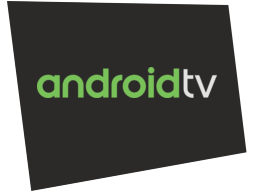 androidtv