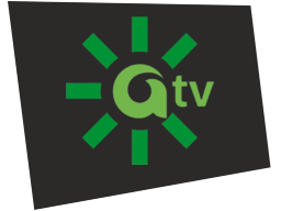 andtv