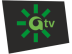 Andalucía TV