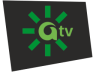 Andalucía TV