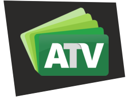 andtv2015
