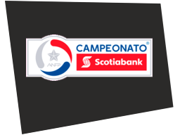 anfpchile.png