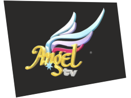 angeltv