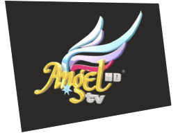 angeltvhd