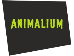 animalium