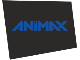 animax
