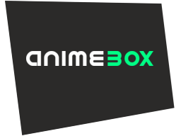animebox
