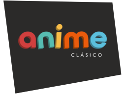 animeclasico
