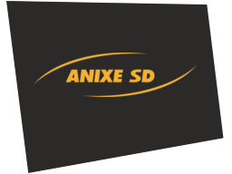 anixe