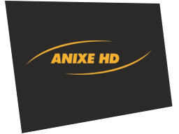 anixehd
