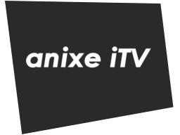 anixeitv