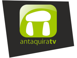 antaquira