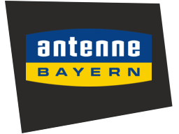 antennebayern