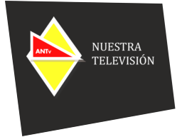 antvara
