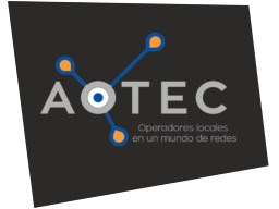 aotec