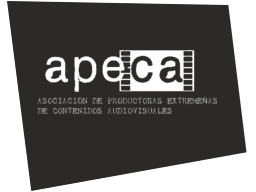apeca