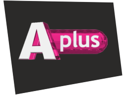 aplus.png
