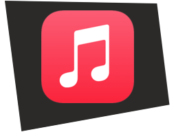 applemusic