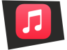 Apple Music