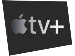 appletv