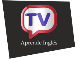 aprendeinglestv