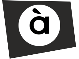 apunt