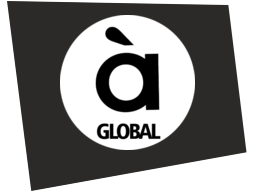 apuntglobal