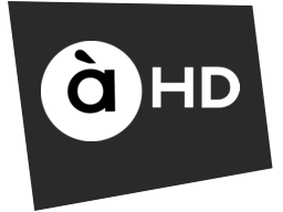 apunthd
