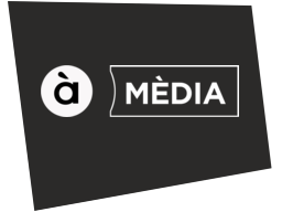 apuntmedia