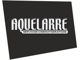 aquelarre