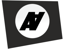 aquialli