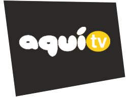aquitv