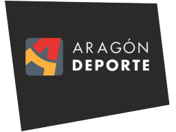 aragondep