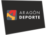 Aragón Deporte