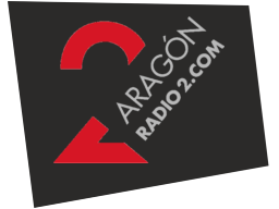 aragonr2