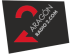 Aragón Radio 2