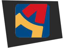 aragonradio
