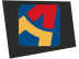 Aragón Radio