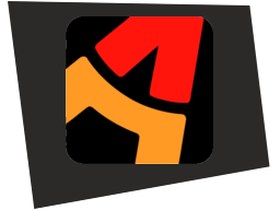 aragontv