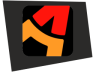 Aragón TV