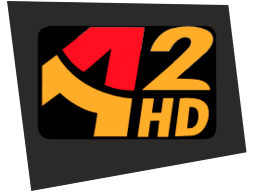 aragontv2hd