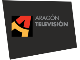 aragontv_2006