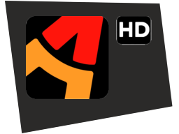 aragontvhd