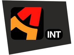 aragontvsat