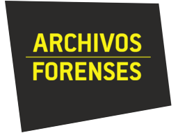 archivosforenses