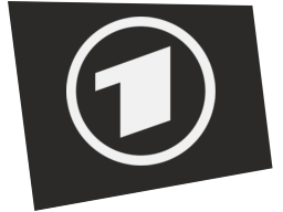 ard