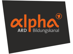 ardalpha