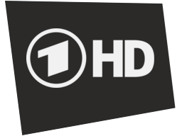 ardhd