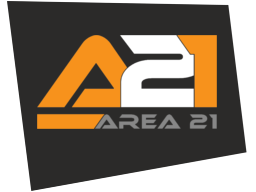 area21