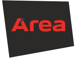 areatvalg